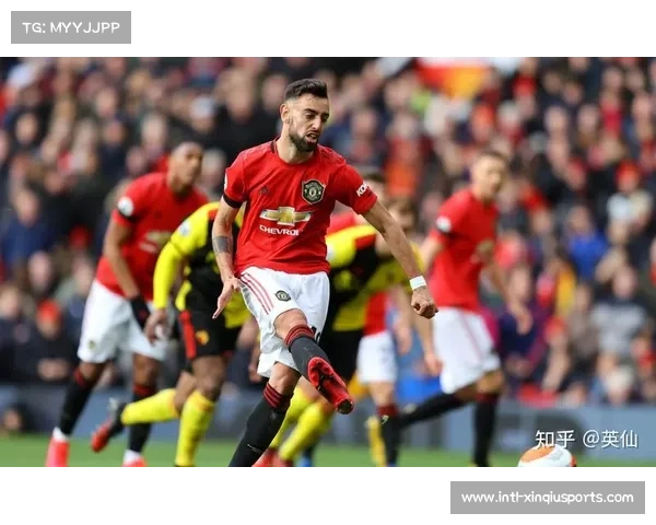 曼联年轻球员表现出色，获得教练团队高度肯定