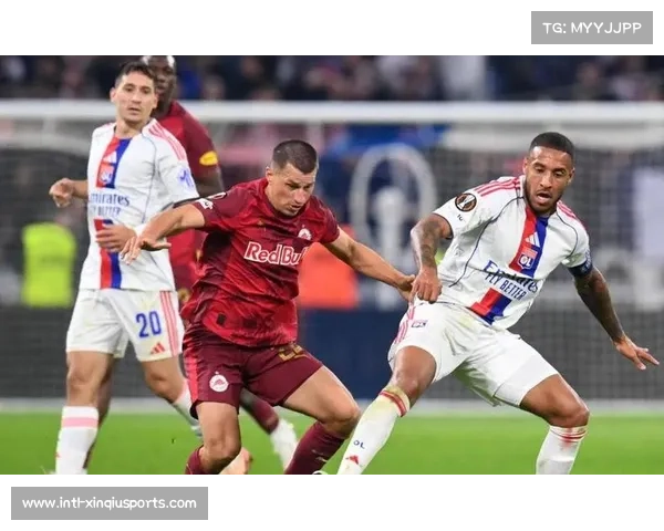 丰塞卡执掌里昂战绩出色 战术体系逐步成熟提升胜率