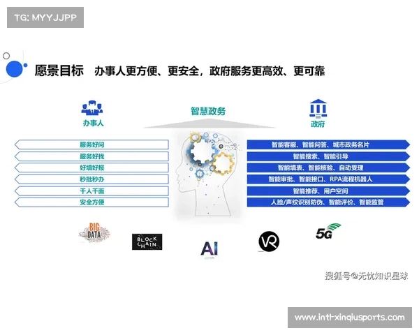 “数据多跑路”理念落地，减少基层统计负担