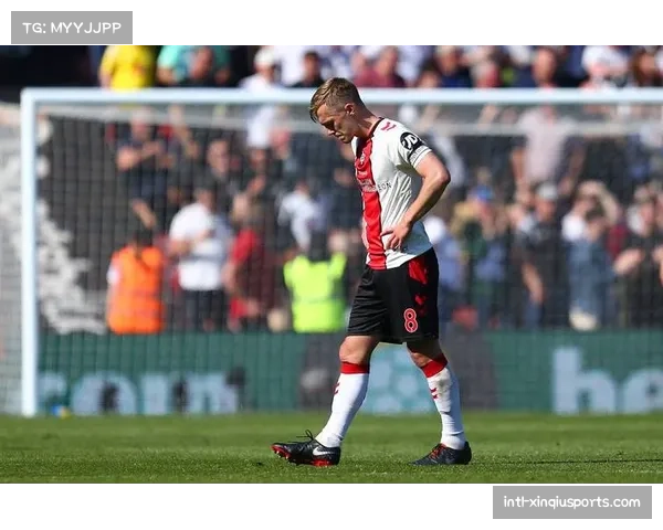 数据分析报告：英超“Big 6”场均预期失球（xGA）连续两赛季下降